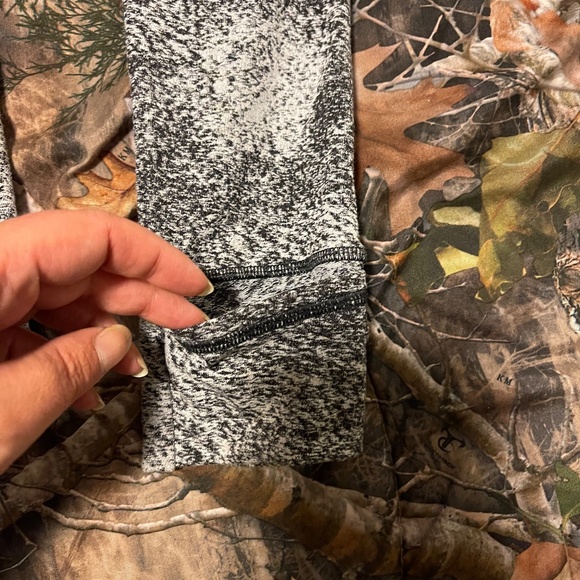 Lululemon Define Jacket - Picture 2 of 7